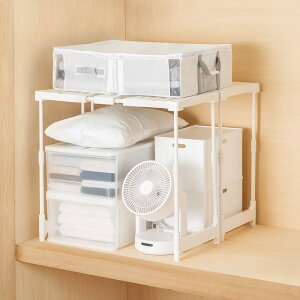 ニトリ 押入れ収納 クローゼット収納 通販 価格比較 価格 Com