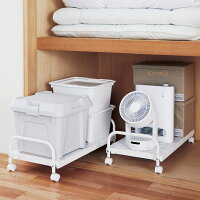 楽天市場 収納 衣類収納 押入れ収納 クローゼット収納 すのこ 押入れ棚 ニトリ