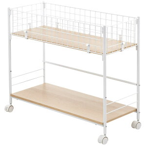 ニトリ スチールラック メタルラック 通販 価格比較 価格 Com