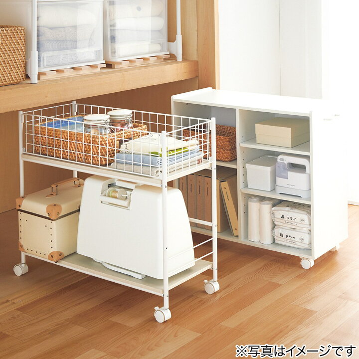 楽天市場】〔エントリーで全商品P5倍〕マルチラック (リモブ2 D73 