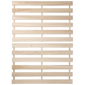 ˂̂(RMO-01 2g) jg y֐斘[iz