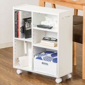 楽天市場 隙間収納 ニトリの通販