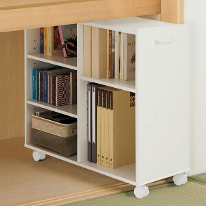 [��30cm] �}���`���b�N S���[�e�B�[ D73 (���M�����[) �j�g�� �y���֐斘�[�i�z