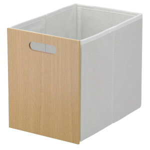 ANJ{po C4 1823 Č^n[t jg y֐斘[iz