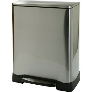 [50.5cm] XeXy_y[ʃ^Cv (45bg) jg y֐斘[iz ynƍՊԌ艿iF1/5܂Łz