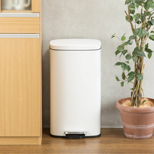 21年最新版 ニトリのゴミ箱の人気おすすめランキング15選 便利な分別タイプも紹介 セレクト Gooランキング