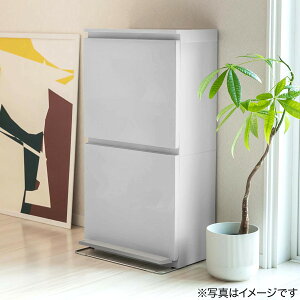 ܂锖^Chy_y[(2i 40L) jg y֐斘[iz