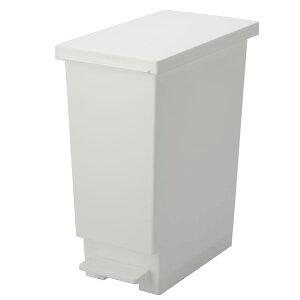 LXy_y[ (30L) jg y֐斘[iz