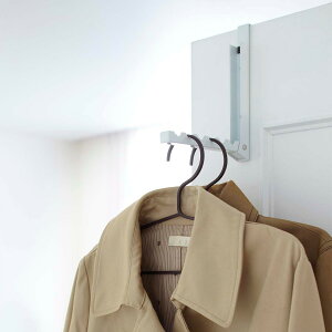 ܂肽݃hAnK[ (zCg) jg y֐斘[iz