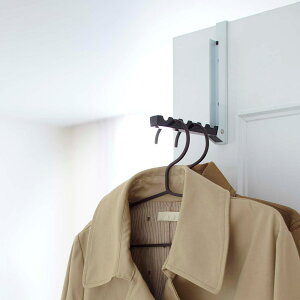 ܂肽݃hAnK[ (ubN) jg y֐斘[iz