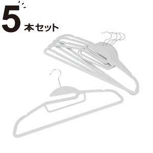 tbL[nK[ 5{g(O[)@jg y֐斘[iz