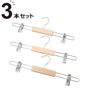 [36cm] XJ[gY{ؐnK[ ([^X 36cm 3{g) jg y֐斘[iz