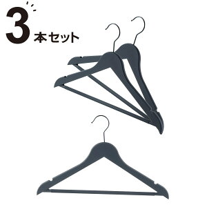 nK[ 3{g(YK2s02)@jg y֐斘[iz