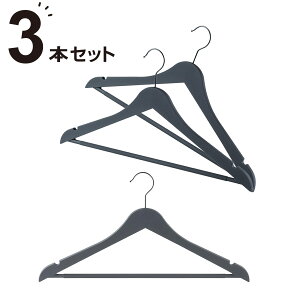 nK[ 3{g(YK2s02)@jg y֐斘[iz