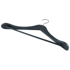 ジャケットハンガー(幅45cm YK2s02)　ニトリ 【玄関先迄納品】