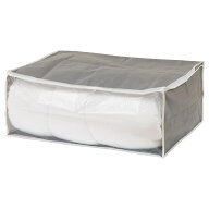 防ダニ加工 ふとん袋(WS)　ニトリ 【玄関先迄納品】