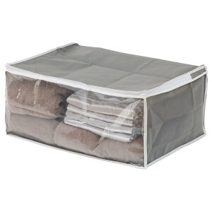 h_jH ߗސ(WS)@jg y֐斘[iz