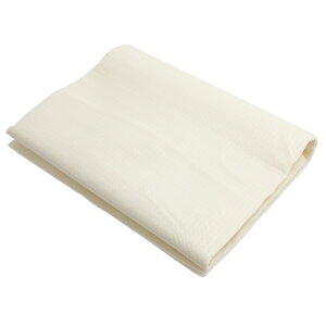 Yɂh_jHV[g EN[[bgp jg y֐斘[iz