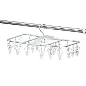 A~pnK[PC (24s`) jg y֐斘[iz