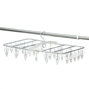 A~pnK[ (40s`) jg y֐斘[iz