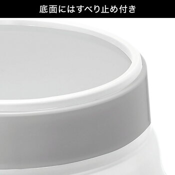 楽天市場 たためるバケツ 8l グレー ニトリ 玄関先迄納品 合計金額円以上送料無料対象商品 ニトリ 楽天市場 たためるバケツ 8l グレー ニトリ 玄関先迄納品 合計金額円以上送料無料対象商品 ニトリ