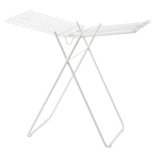 20^InK[X^h |gVy֐斘[izjg