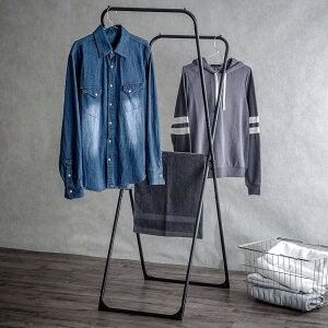 �ȃX�y�[�X �����pX�^�������X�^���h (STL WH) �j�g�� �y���֐斘�[�i�z