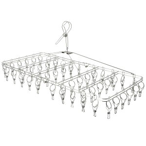 I[XeXpnK[ (52s`) jg y֐斘[iz