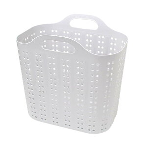 h[oXPbg ({J L CgO[) jg y֐斘[iz