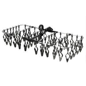 炭炭 @\ pnK[ jg y֐斘[iz