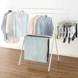 LkX^ (BH01X zCg) jg y֐斘[iz