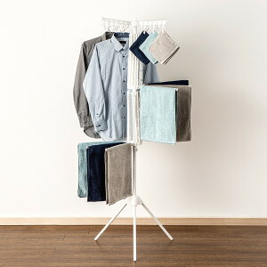 ~p\^(3i HW01P zCg) jg y֐斘[iz