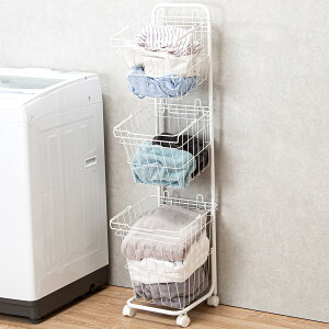 h[S(DU01) jg y֐斘[iz