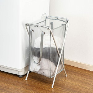 ߂ A~h[oXPbg(O[ YT05)@jg y֐斘[iz