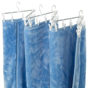 [206cm] V[cLkA~nK[ (24s`) jg y֐斘[iz