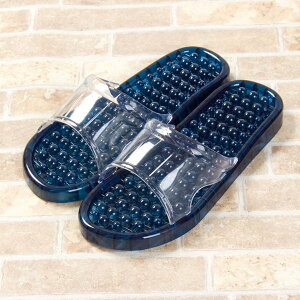 [10.5cm] T_@L jg y֐斘[iz