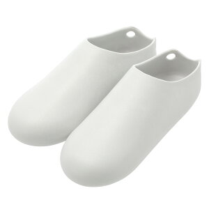 oXV[Y \tgEVA (O[) jg y֐斘[iz