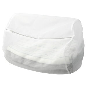 lbg (悯~^ 啨􂢗p 50×40cm) jg y֐斘[iz