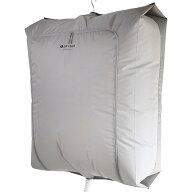 素早く室内干しできる衣類乾燥カバー (CB-DBC) 【玄関先迄納品】 ニトリ