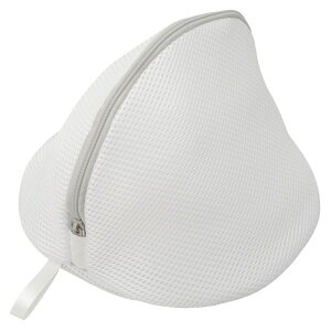 h[^bVuW[lbg(DG04)@jg y֐斘[iz