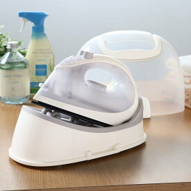 楽天市場 ニトリ アイロンの通販