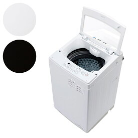 6kg全自動洗濯機(NT60L1)