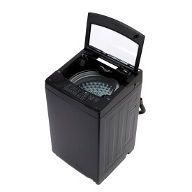 6kg全自動洗濯機(NT60L1)