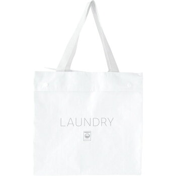 楽天市場 ランドリーバッグ セレクト 40l Ppwh40l 2個セット ニトリ 玄関先迄納品 合計金額円以上送料無料対象商品 ニトリ