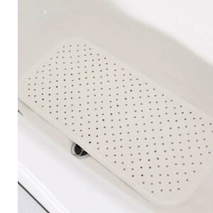 ׂhp}bg (N\E}bg) jg y֐斘[iz