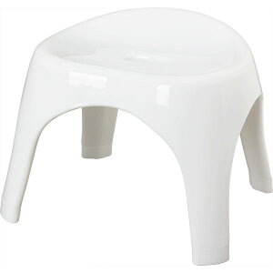 ʂ􂢂₷ RەC uE 25cm (zCg) jg y֐斘[iz