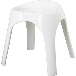 ʂ􂢂₷ RەC uE 35cm (zCg) jg y֐斘[iz