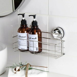 ̓WFz XeX{gbN Nh (W300) jg y֐斘[iz