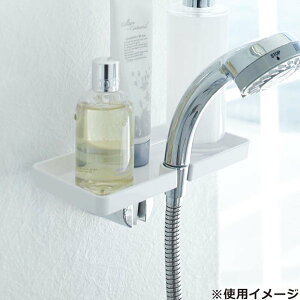 V[z_[gC@~Xg (WH) jg y֐斘[iz