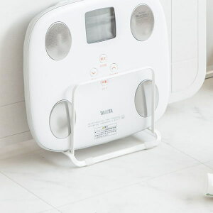 珪藻土 バスマット ニトリの人気商品 通販 価格比較 価格 Com